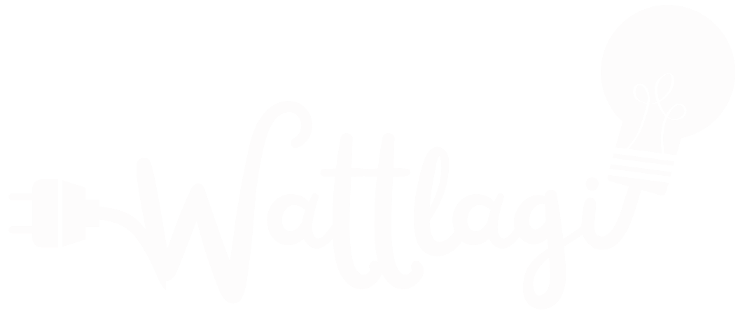 WattLagi