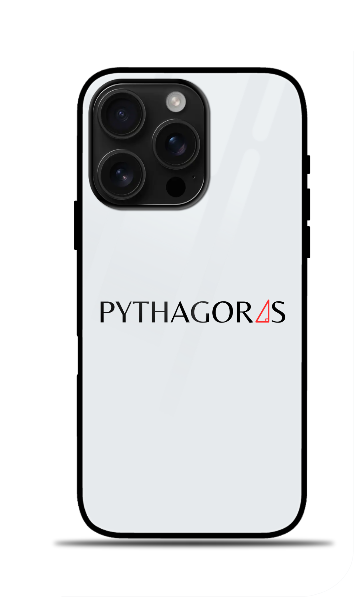 WattLagi